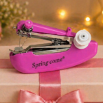 Sewing Mashines